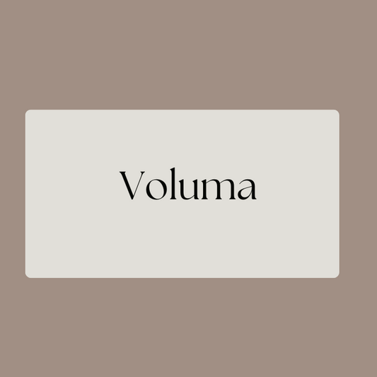 Voluma
