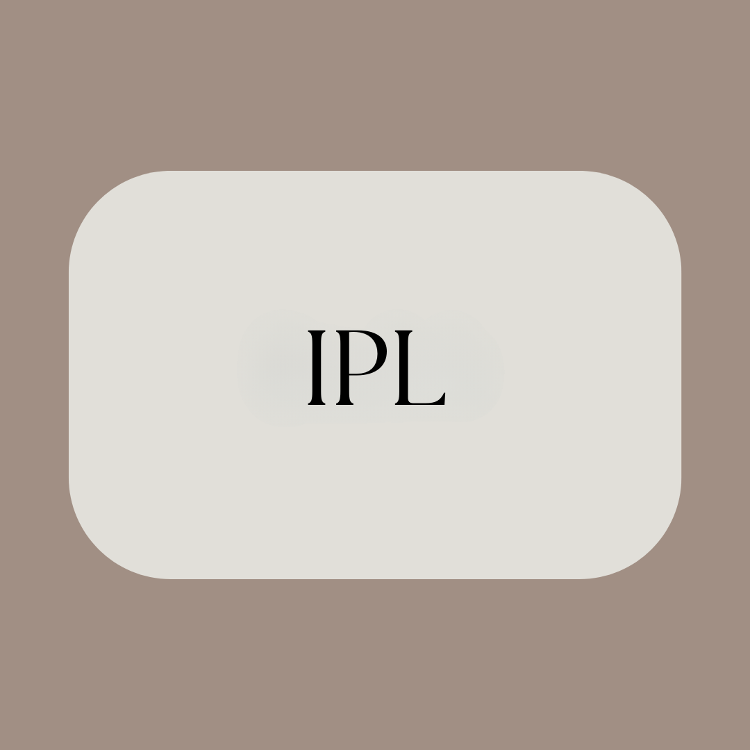 IPL