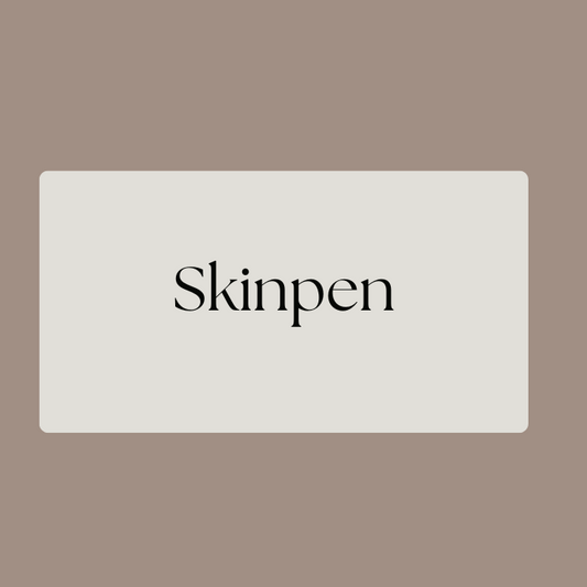 Skinpen