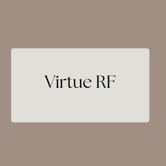 Virtue RF