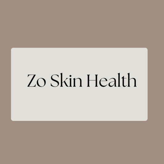 Zo Skin Health