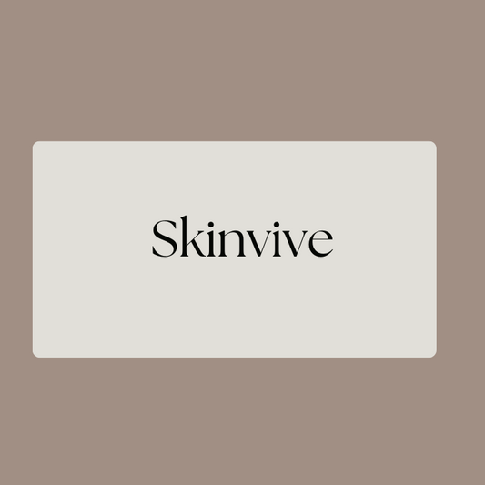 Skinvive