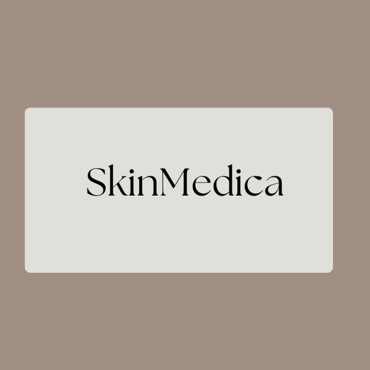 SkinMedica