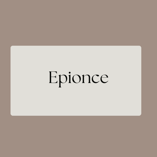 Epionce