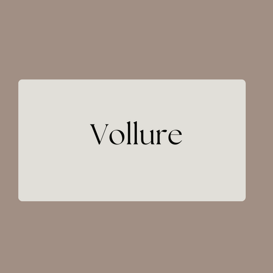 Vollure