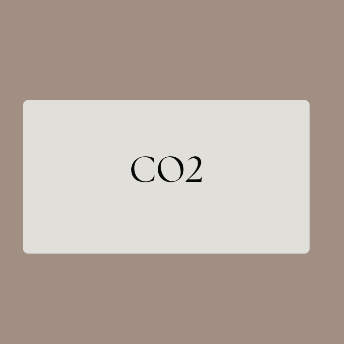 CO2