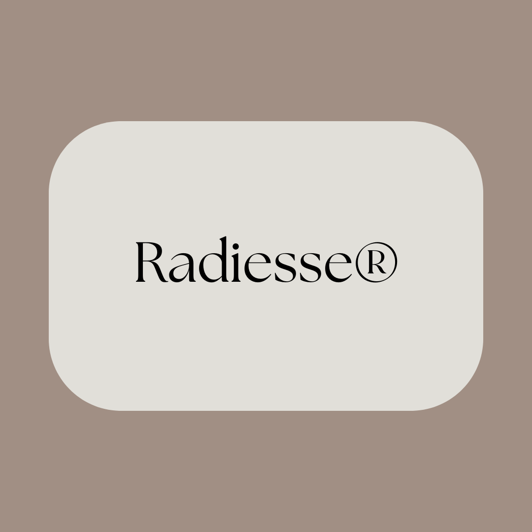 Radiesse®
