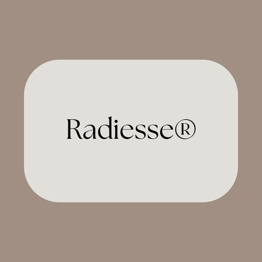 Radiesse®