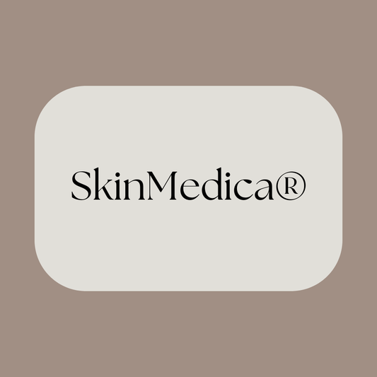 SkinMedica®