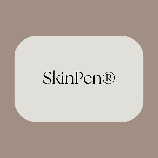 SkinPen®