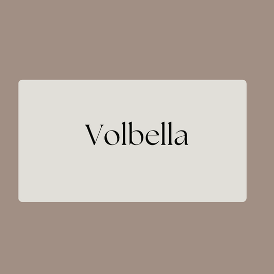 Volbella