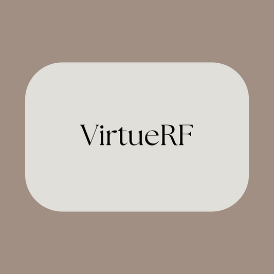 VirtueRF