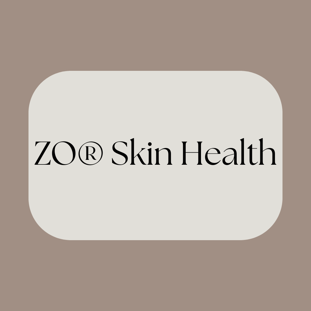 ZO® Skin Health