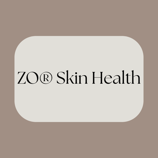 ZO® Skin Health