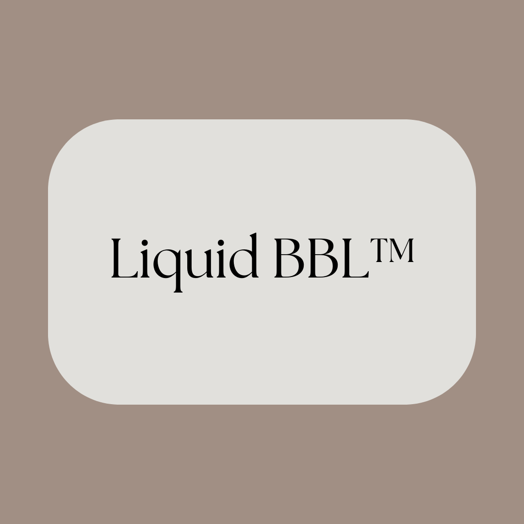 Liquid BBL™