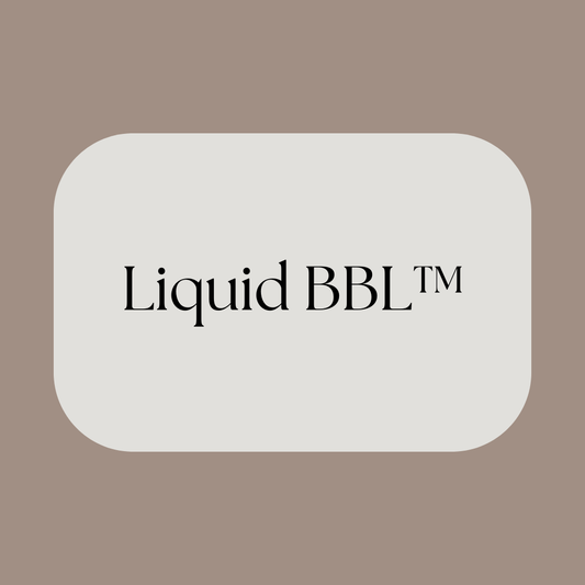 Liquid BBL™