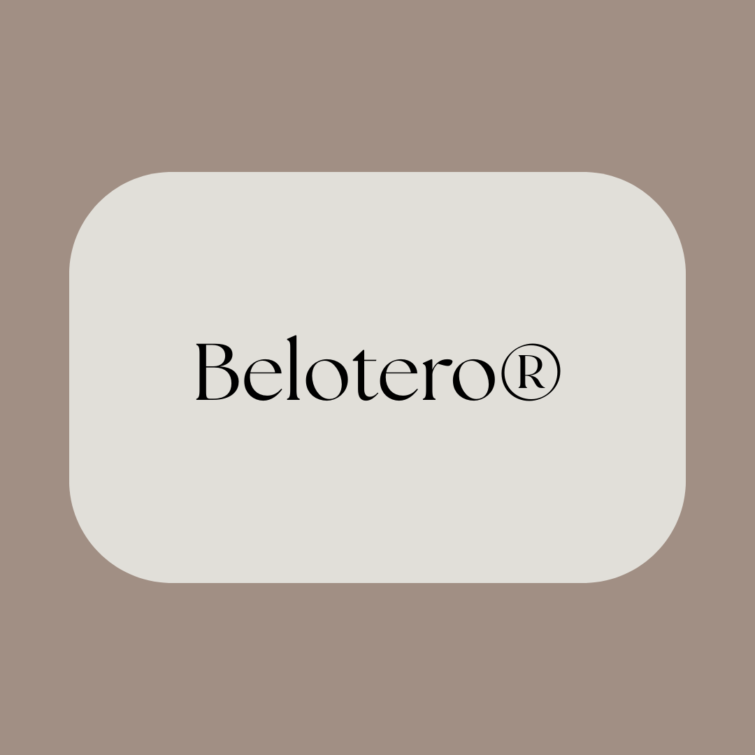Belotero®
