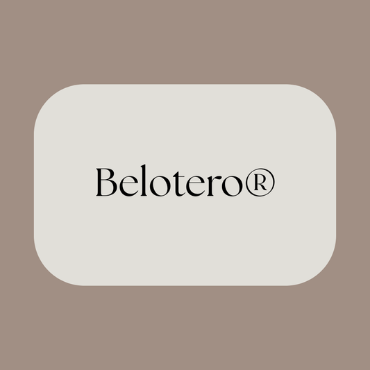 Belotero®