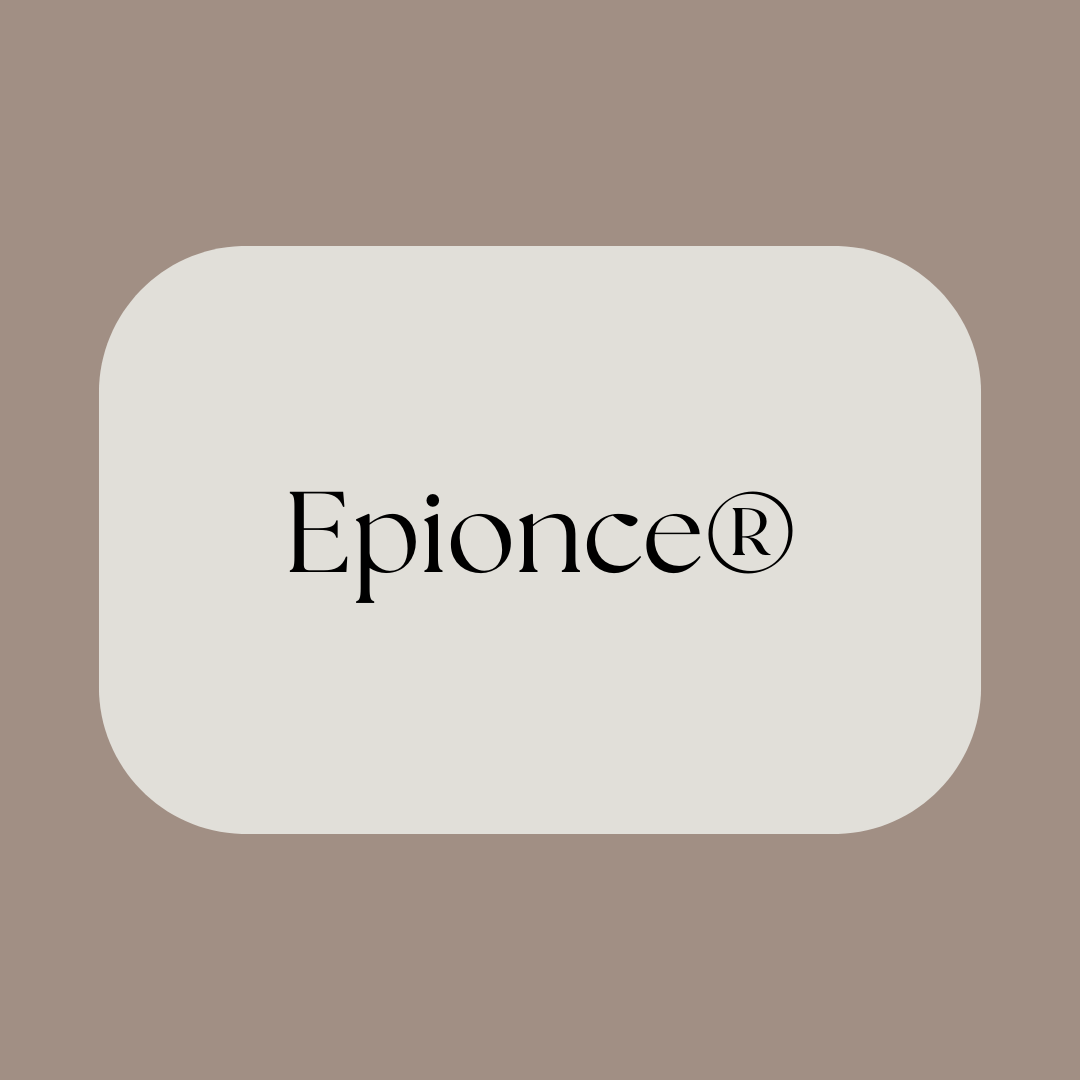 Epionce®