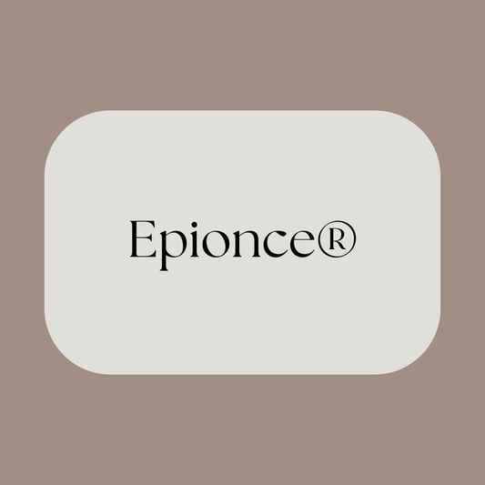 Epionce®
