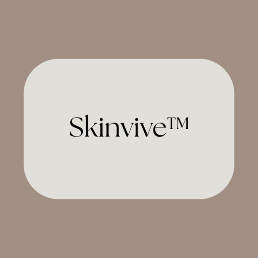 Skinvive™